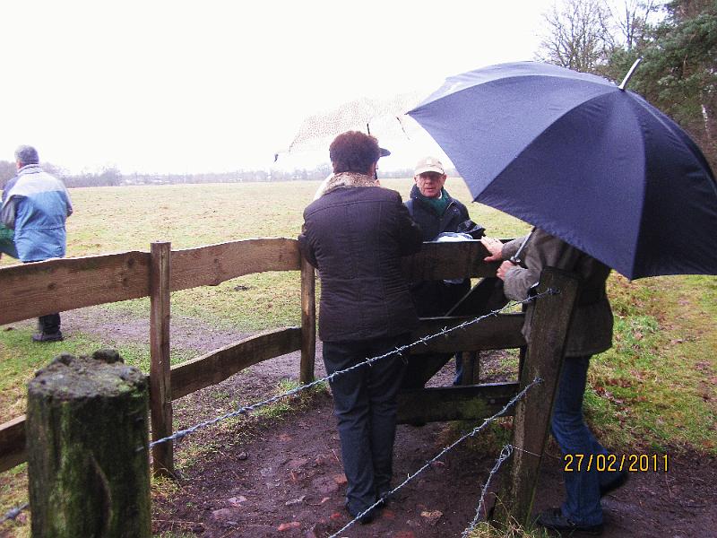 Winterwandeling-Kiewit (17).jpg